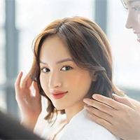 Mabu - CEO RisingBamboo